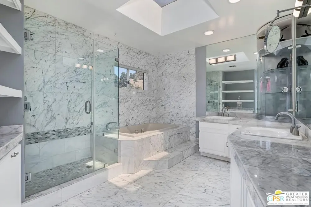 2350 San Marco Drive Los Angeles, CA 90068