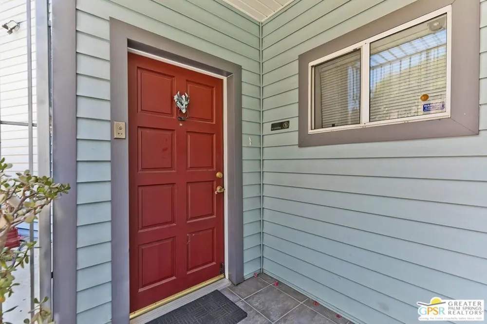 2350 San Marco Drive Los Angeles, CA 90068