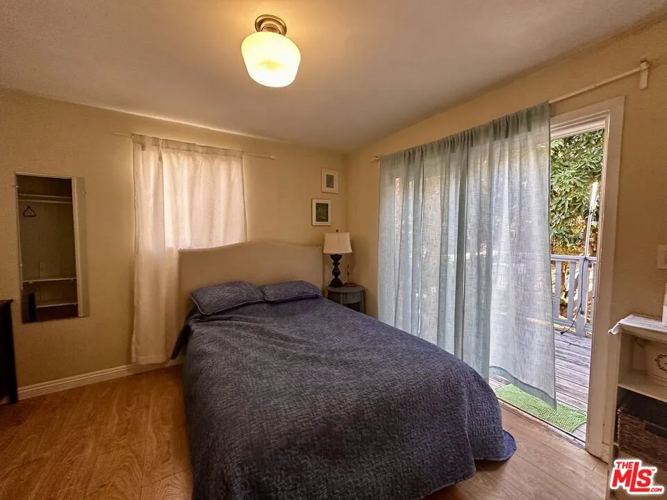 2118 Marengo Avenue Altadena, CA 91001