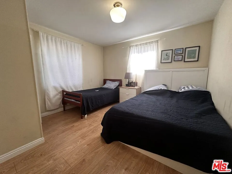 2118 Marengo Avenue Altadena, CA 91001