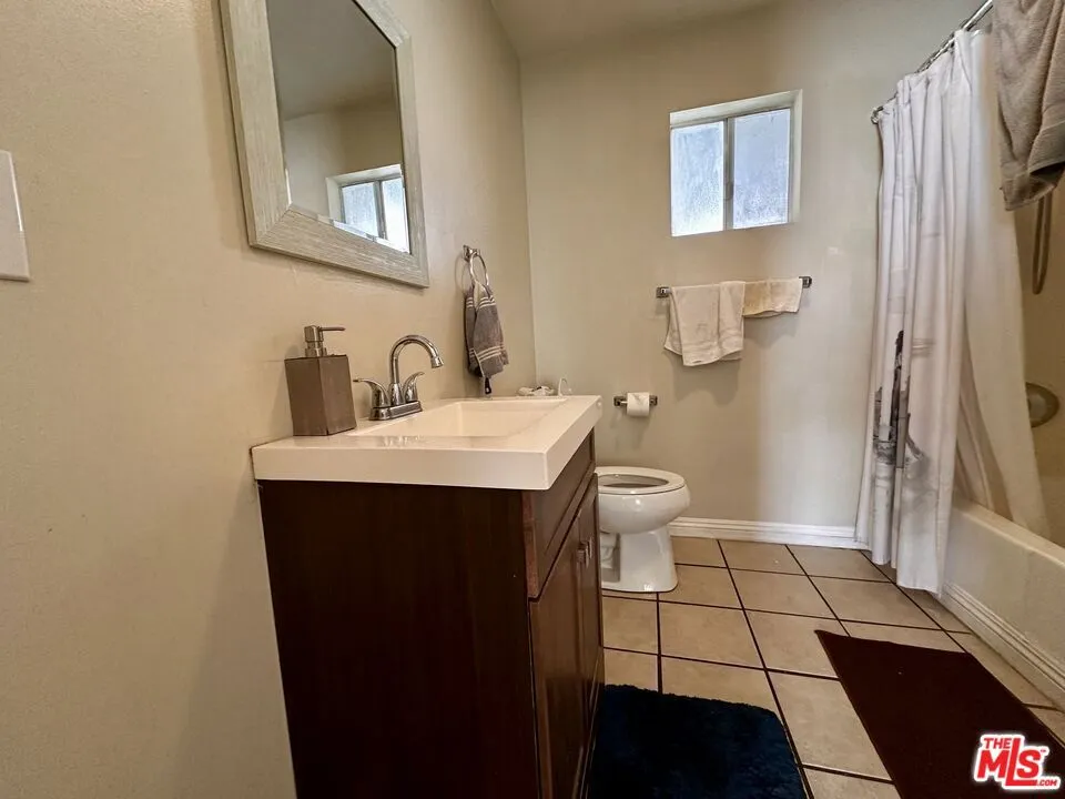 2118 Marengo Avenue Altadena, CA 91001