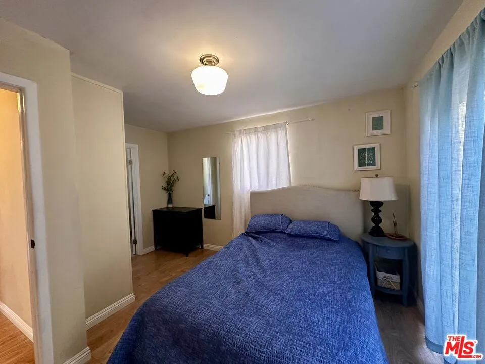 2118 Marengo Avenue Altadena, CA 91001