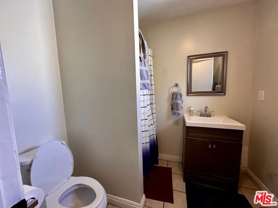2118 Marengo Avenue Altadena, CA 91001