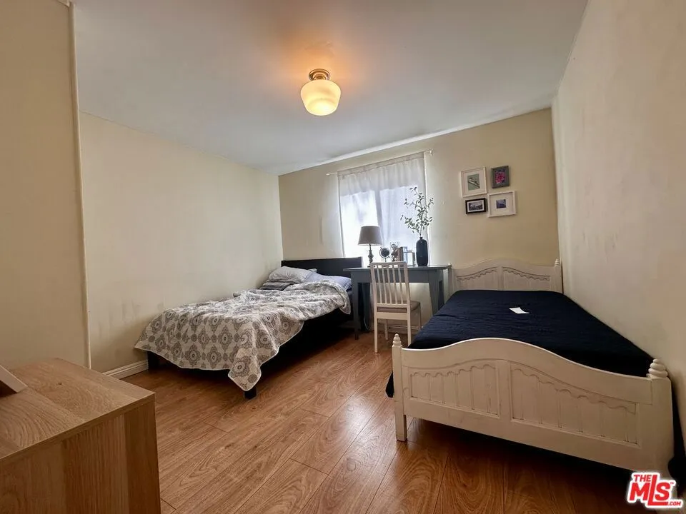 2118 Marengo Avenue Altadena, CA 91001