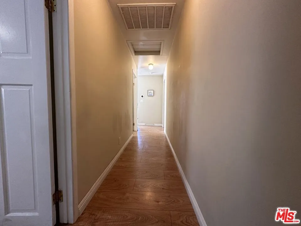 2118 Marengo Avenue Altadena, CA 91001