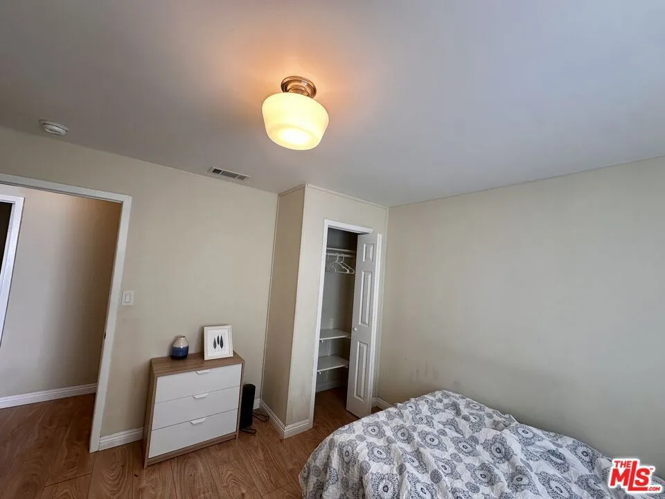 2118 Marengo Avenue Altadena, CA 91001