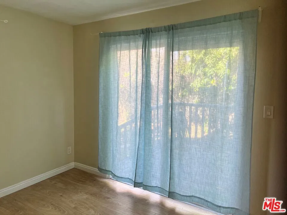 2118 Marengo Avenue Altadena, CA 91001