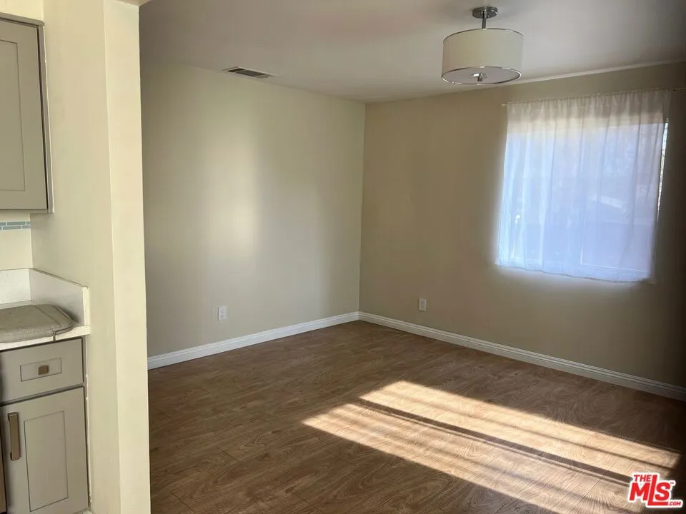 2118 Marengo Avenue Altadena, CA 91001