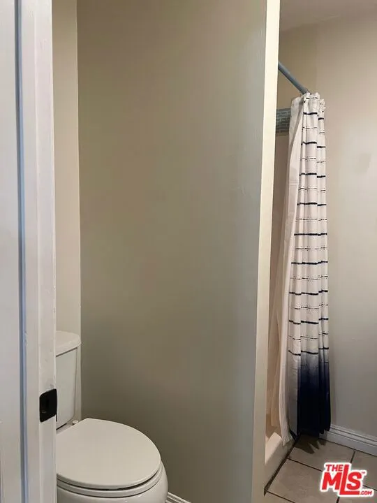 2118 Marengo Avenue Altadena, CA 91001