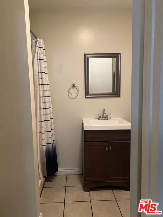 2118 Marengo Avenue Altadena, CA 91001