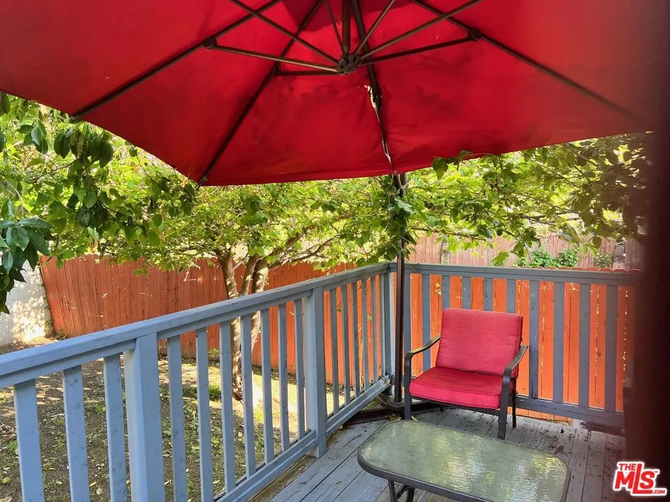 2118 Marengo Avenue Altadena, CA 91001