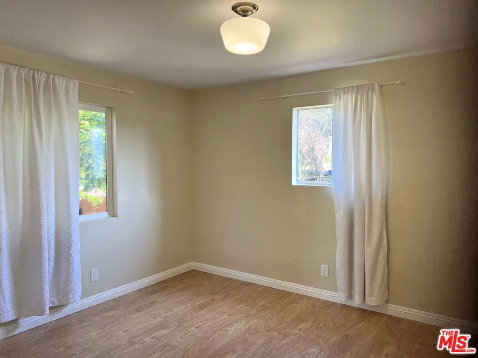2118 Marengo Avenue Altadena, CA 91001