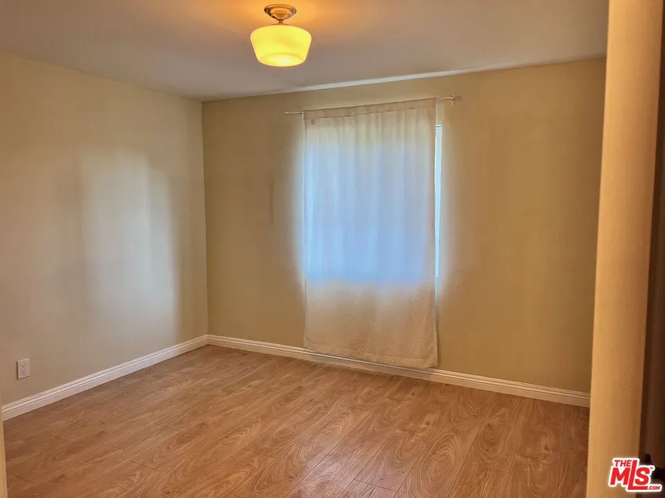 2118 Marengo Avenue Altadena, CA 91001