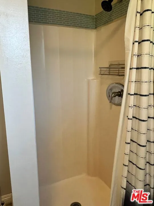 2118 Marengo Avenue Altadena, CA 91001