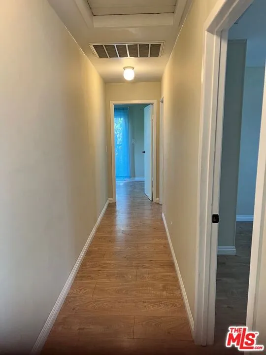 2118 Marengo Avenue Altadena, CA 91001