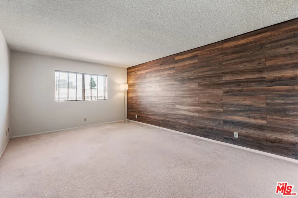 5950 Buckingham #610 Culver City, CA 90230