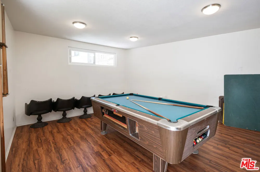 5950 Buckingham #610 Culver City, CA 90230