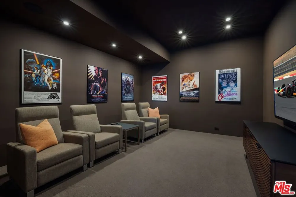 3337 Beverly Ranch Road Beverly Hills, CA 90210