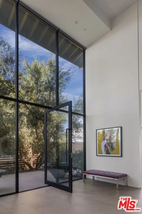 3337 Beverly Ranch Road Beverly Hills, CA 90210