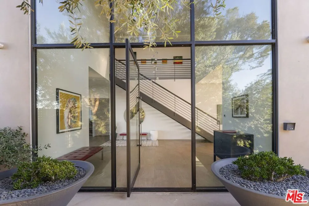 3337 Beverly Ranch Road Beverly Hills, CA 90210