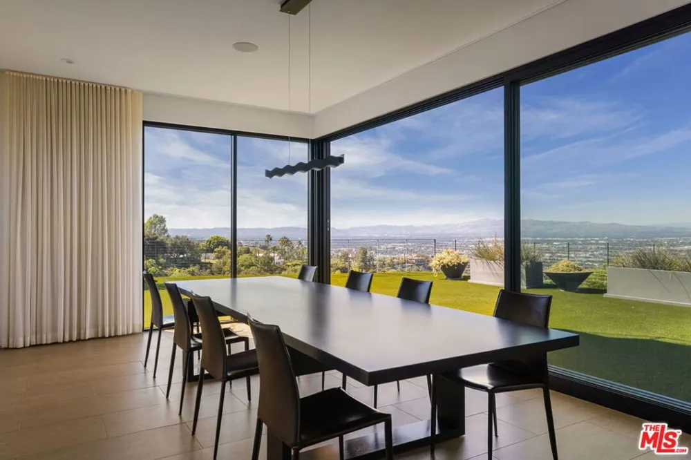 3337 Beverly Ranch Road Beverly Hills, CA 90210
