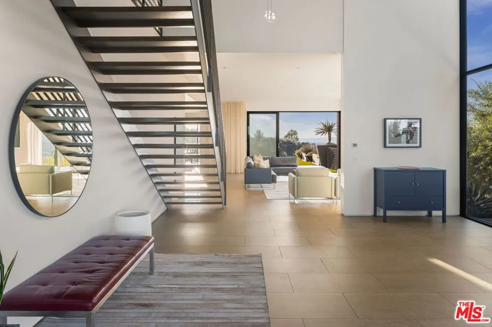 3337 Beverly Ranch Road Beverly Hills, CA 90210