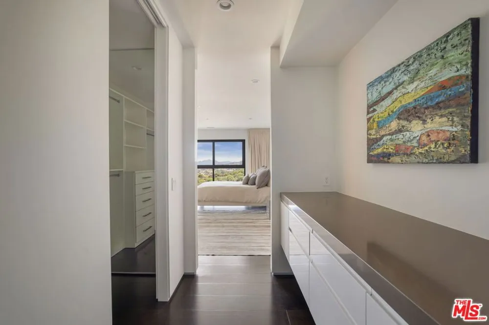 3337 Beverly Ranch Road Beverly Hills, CA 90210