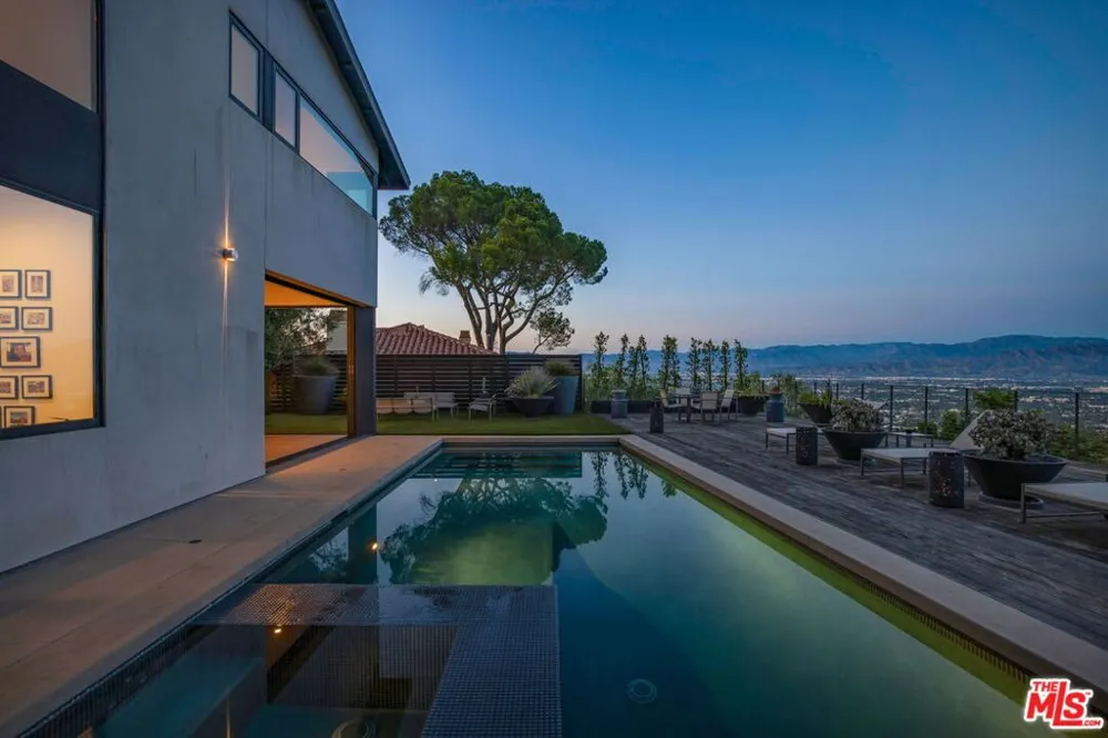 3337 Beverly Ranch Road Beverly Hills, CA 90210