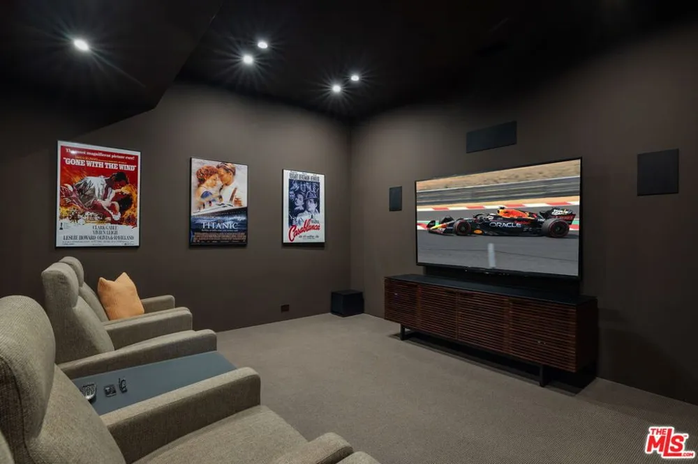 3337 Beverly Ranch Road Beverly Hills, CA 90210