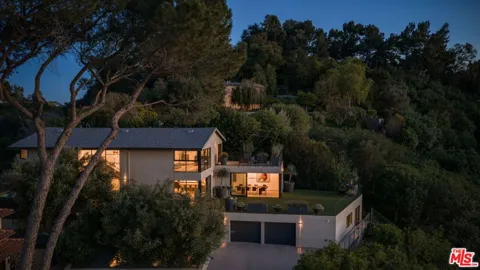 3337 Beverly Ranch Road