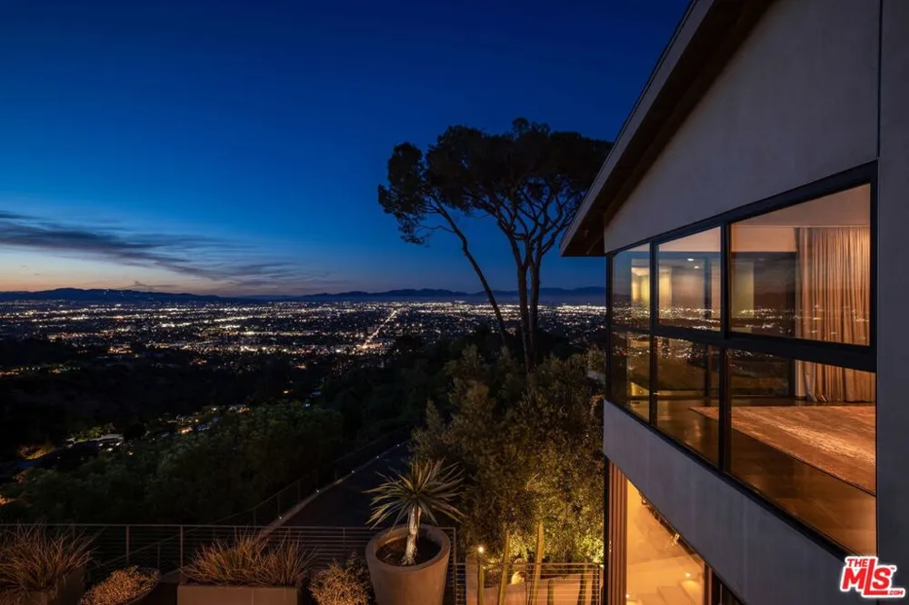 3337 Beverly Ranch Road Beverly Hills, CA 90210