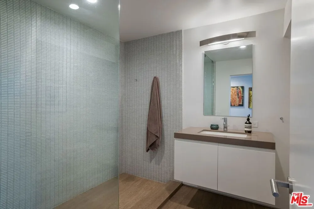 3337 Beverly Ranch Road Beverly Hills, CA 90210