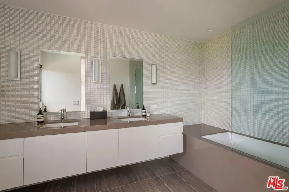 3337 Beverly Ranch Road Beverly Hills, CA 90210