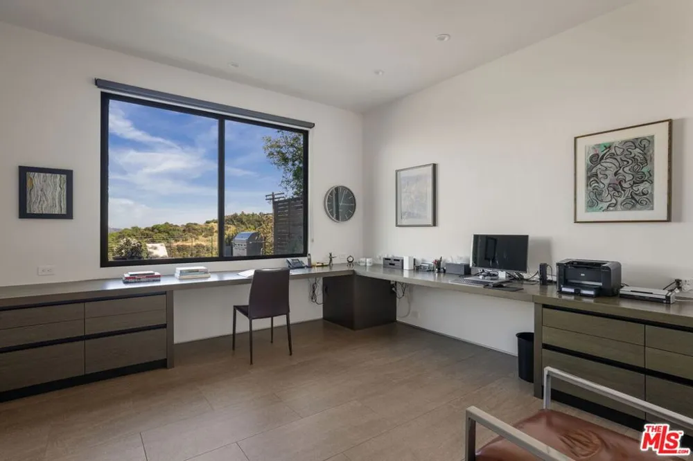 3337 Beverly Ranch Road Beverly Hills, CA 90210