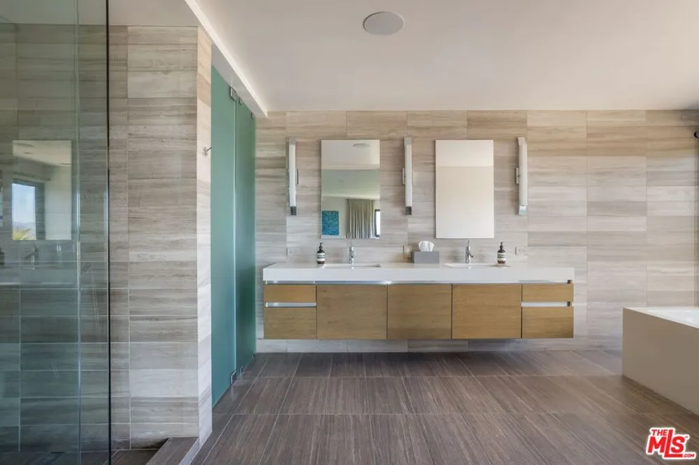 3337 Beverly Ranch Road Beverly Hills, CA 90210