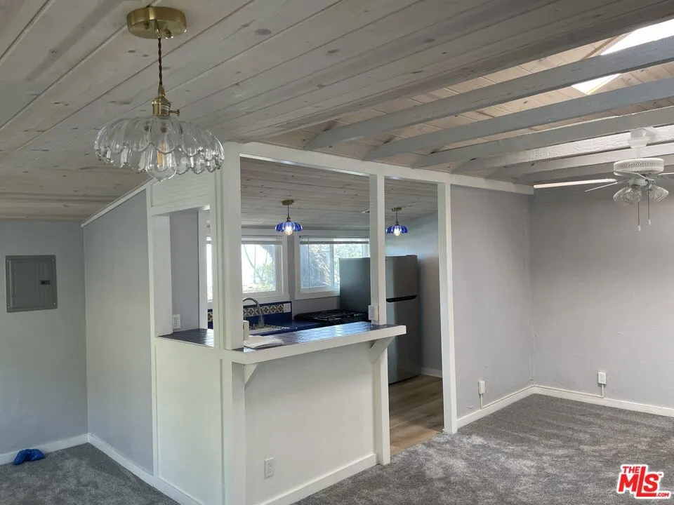 3949 Las Flores Canyon Road #3949 Malibu, CA 90265