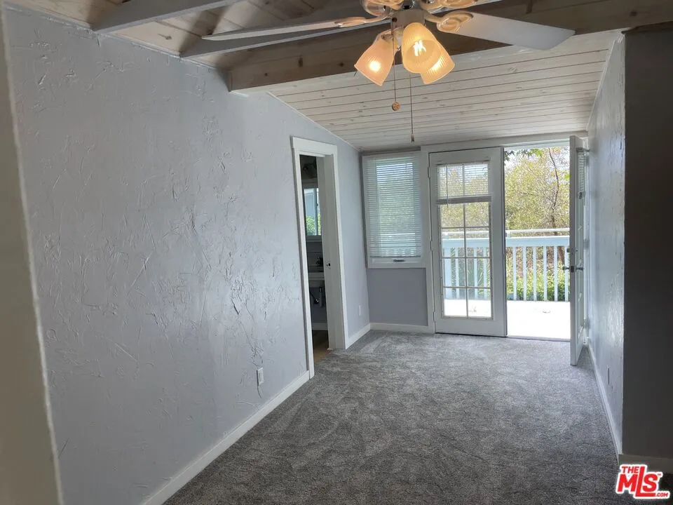 3949 Las Flores Canyon Road #3949 Malibu, CA 90265
