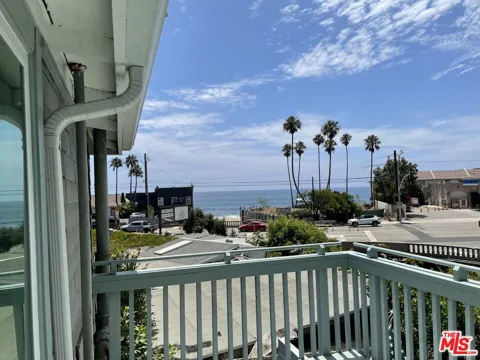 3949 Las Flores Canyon Road #3949