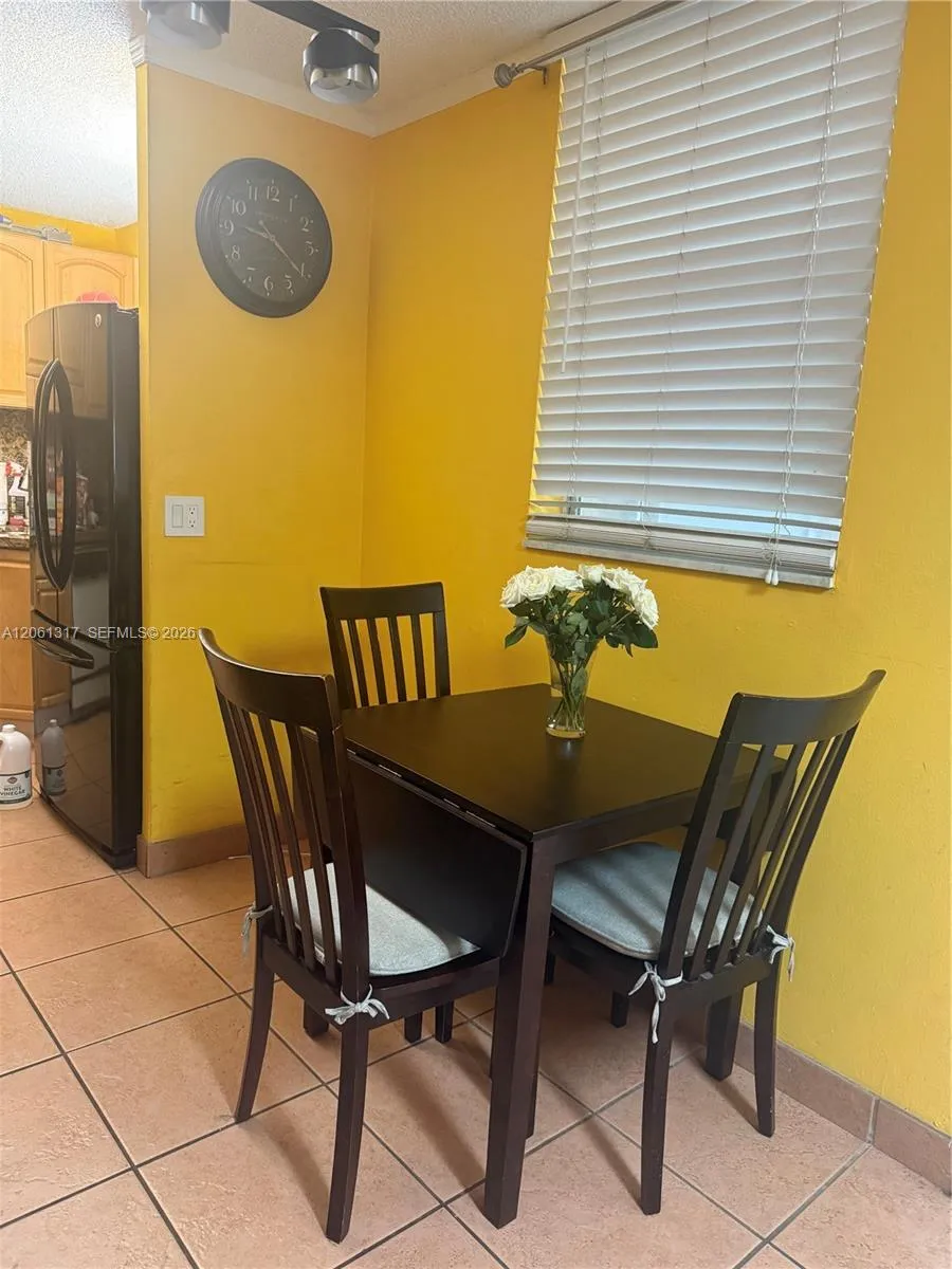1801 S Treasure Dr #115 North Bay Village, FL 33141