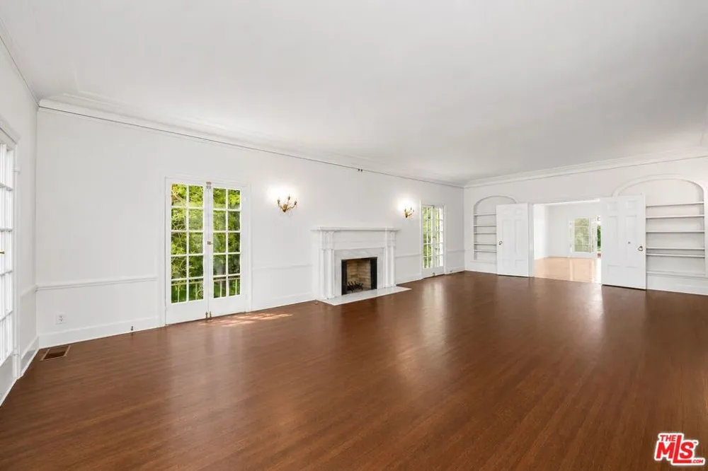 809 Bedford Drive Beverly Hills, CA 90210