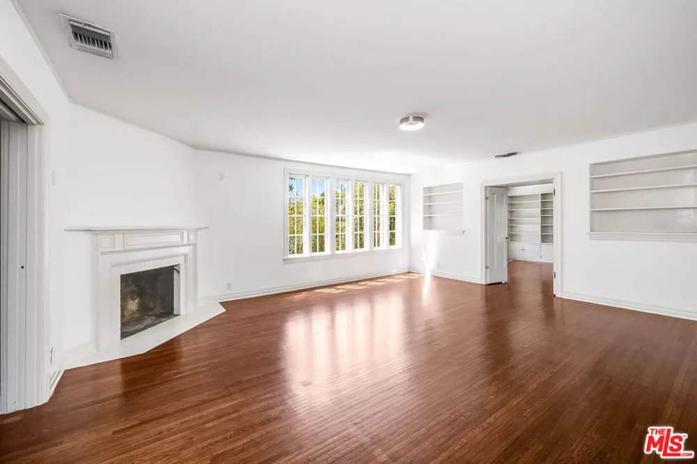 809 Bedford Drive Beverly Hills, CA 90210