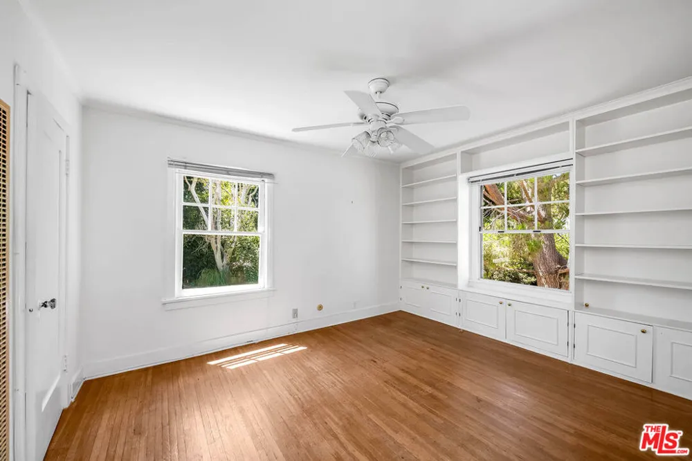 809 Bedford Drive Beverly Hills, CA 90210