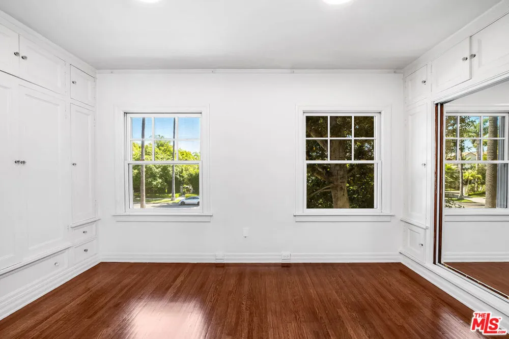 809 Bedford Drive Beverly Hills, CA 90210