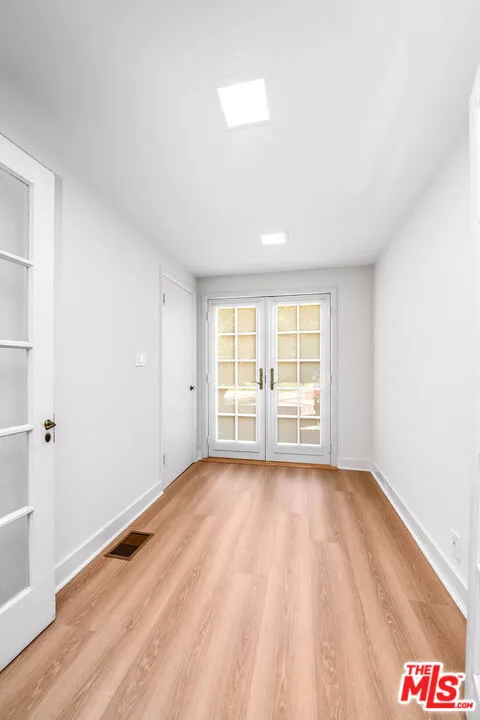 809 Bedford Drive Beverly Hills, CA 90210