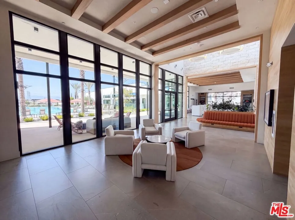 1718 Hollyleaf Terrace Montebello, CA 90640