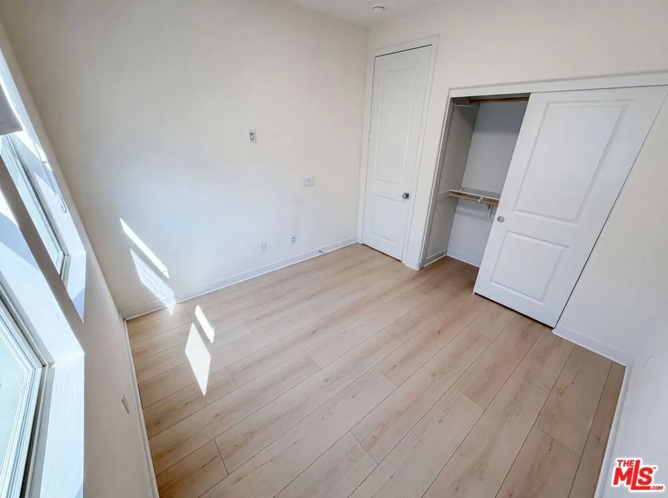 1718 Hollyleaf Terrace Montebello, CA 90640