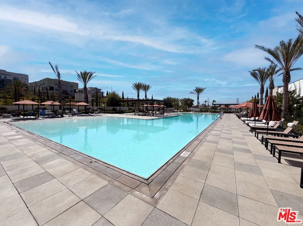 1718 Hollyleaf Terrace Montebello, CA 90640