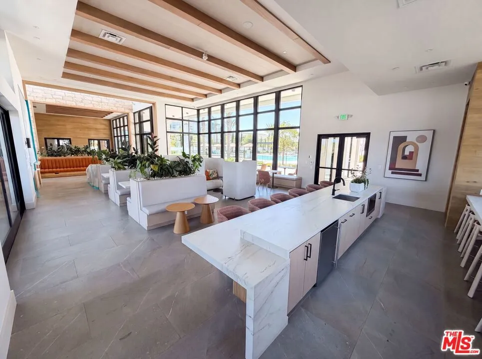 1718 Hollyleaf Terrace Montebello, CA 90640