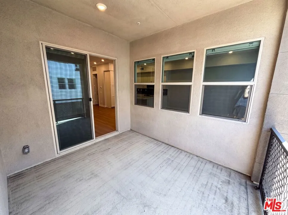 1718 Hollyleaf Terrace Montebello, CA 90640