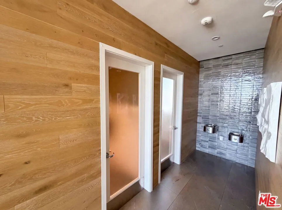1718 Hollyleaf Terrace Montebello, CA 90640